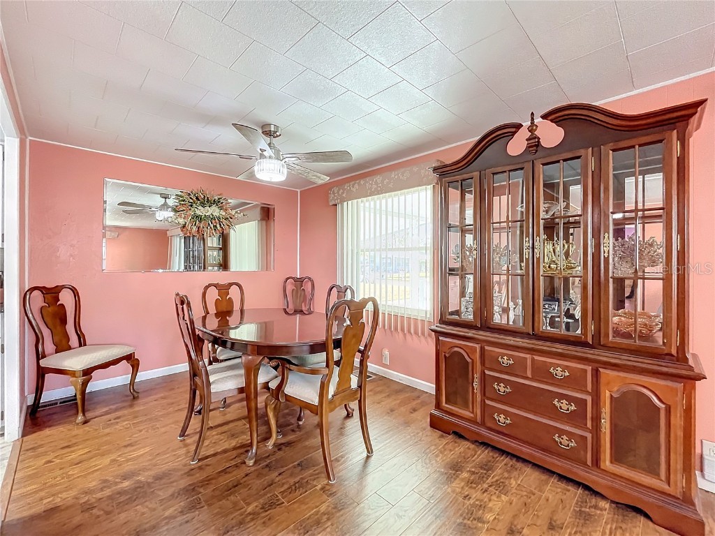 1026 Capella Drive Tavares FL 32778 - Lake Frances G5091584 image14