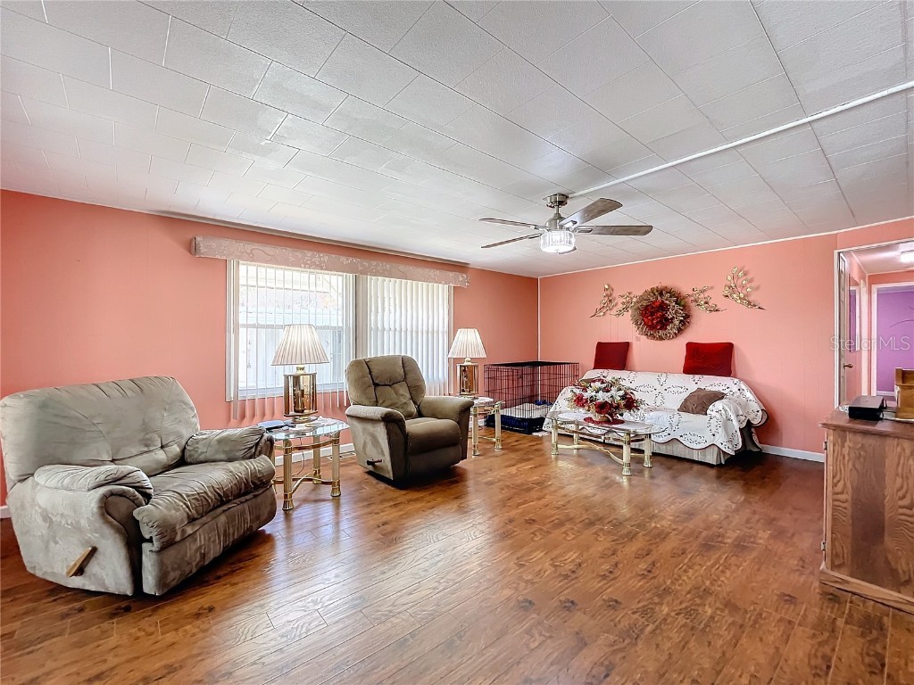 1026 Capella Drive Tavares FL 32778 - Lake Frances G5091584 image15