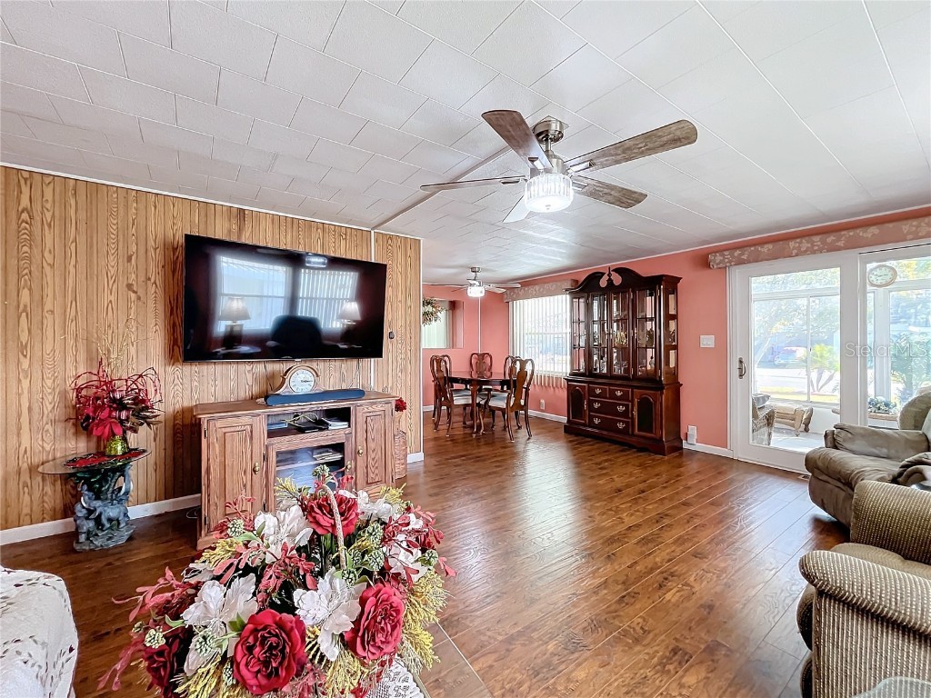 1026 Capella Drive Tavares FL 32778 - Lake Frances G5091584 image16