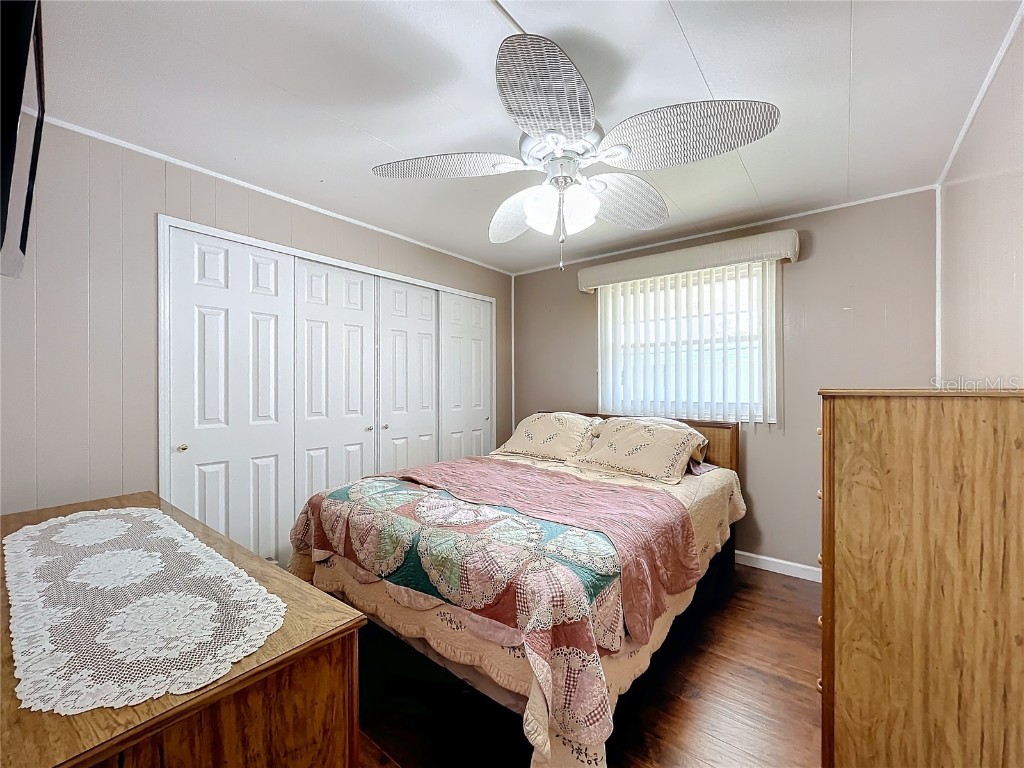 1026 Capella Drive Tavares FL 32778 - Lake Frances G5091584 image18