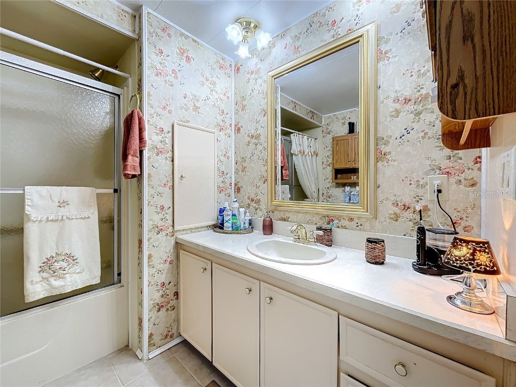 1026 Capella Drive Tavares FL 32778 - Lake Frances G5091584 image19