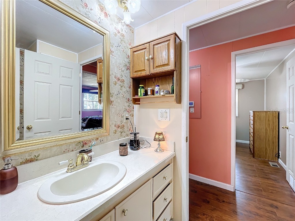 1026 Capella Drive Tavares FL 32778 - Lake Frances G5091584 image20