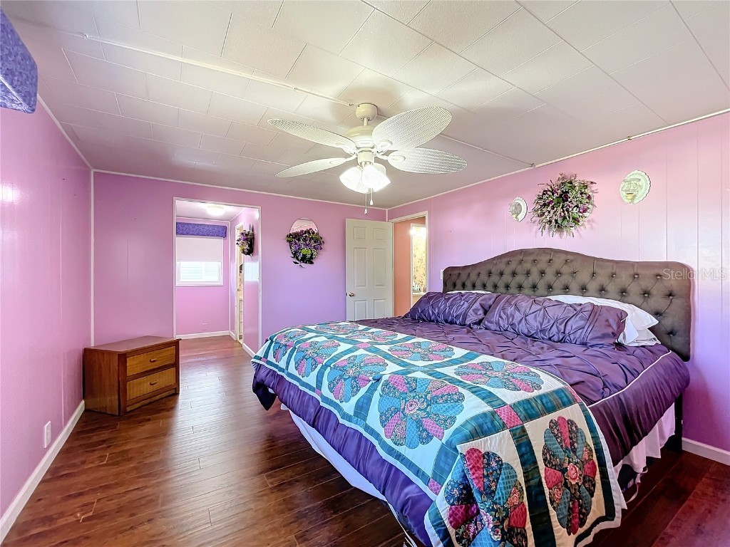 1026 Capella Drive Tavares FL 32778 - Lake Frances G5091584 image22