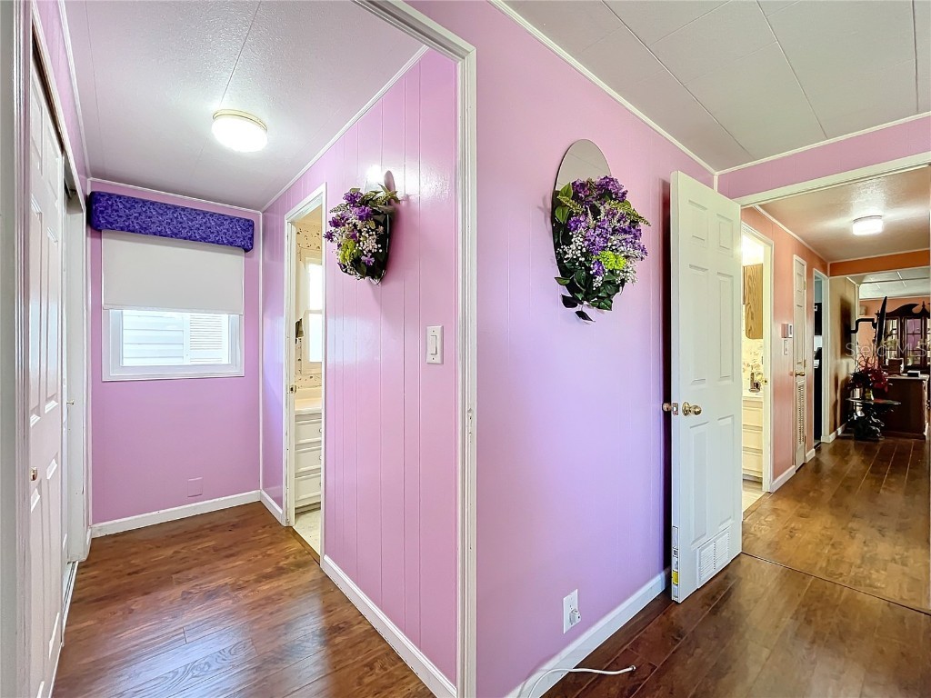 1026 Capella Drive Tavares FL 32778 - Lake Frances G5091584 image23