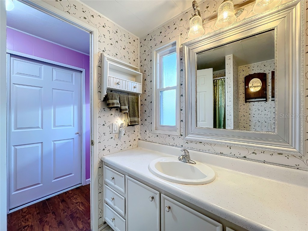 1026 Capella Drive Tavares FL 32778 - Lake Frances G5091584 image24