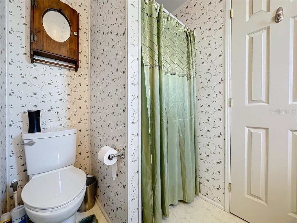 1026 Capella Drive Tavares FL 32778 - Lake Frances G5091584 image25