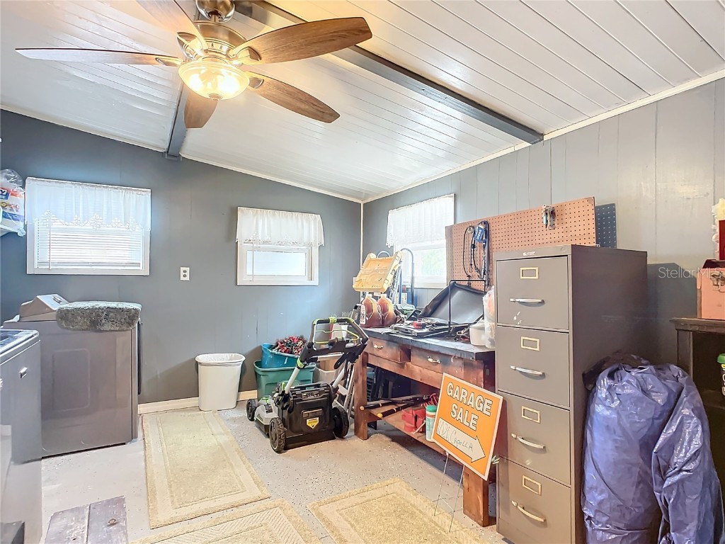 1026 Capella Drive Tavares FL 32778 - Lake Frances G5091584 image27