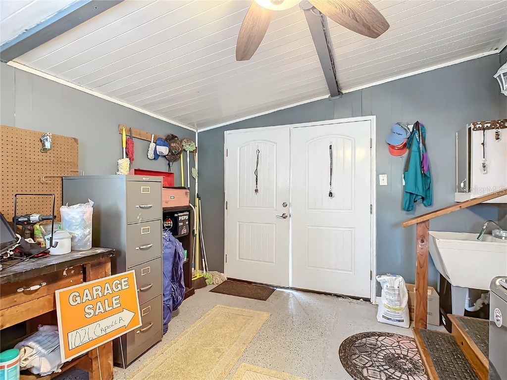 1026 Capella Drive Tavares FL 32778 - Lake Frances G5091584 image28