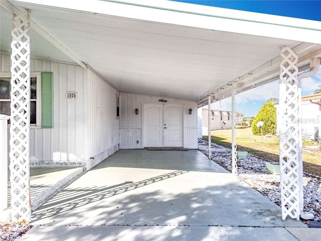 1026 Capella Drive Tavares FL 32778 - Lake Frances G5091584 image3