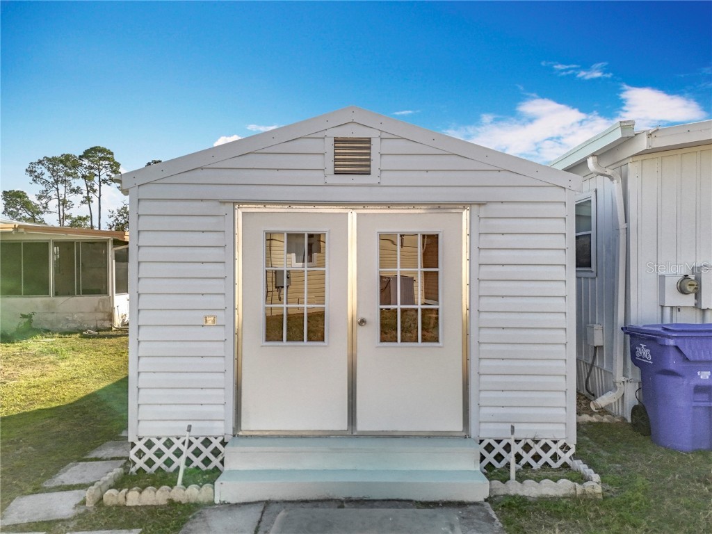 1026 Capella Drive Tavares FL 32778 - Lake Frances G5091584 image30