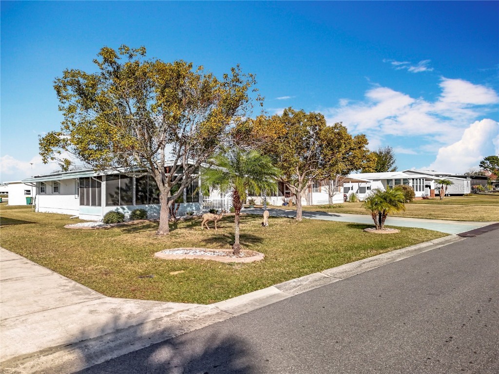 1026 Capella Drive Tavares FL 32778 - Lake Frances G5091584 image32