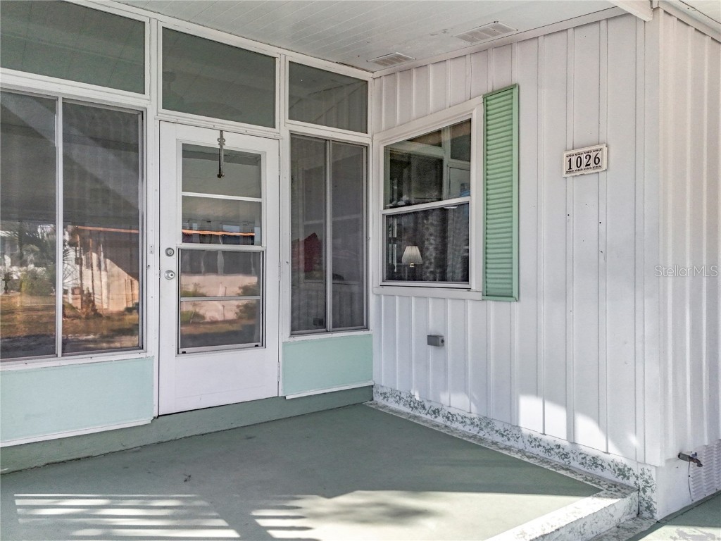 1026 Capella Drive Tavares FL 32778 - Lake Frances G5091584 image34