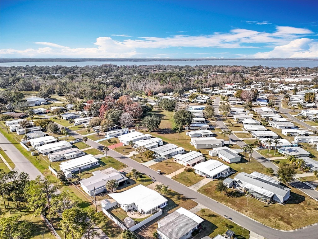 1026 Capella Drive Tavares FL 32778 - Lake Frances G5091584 image35