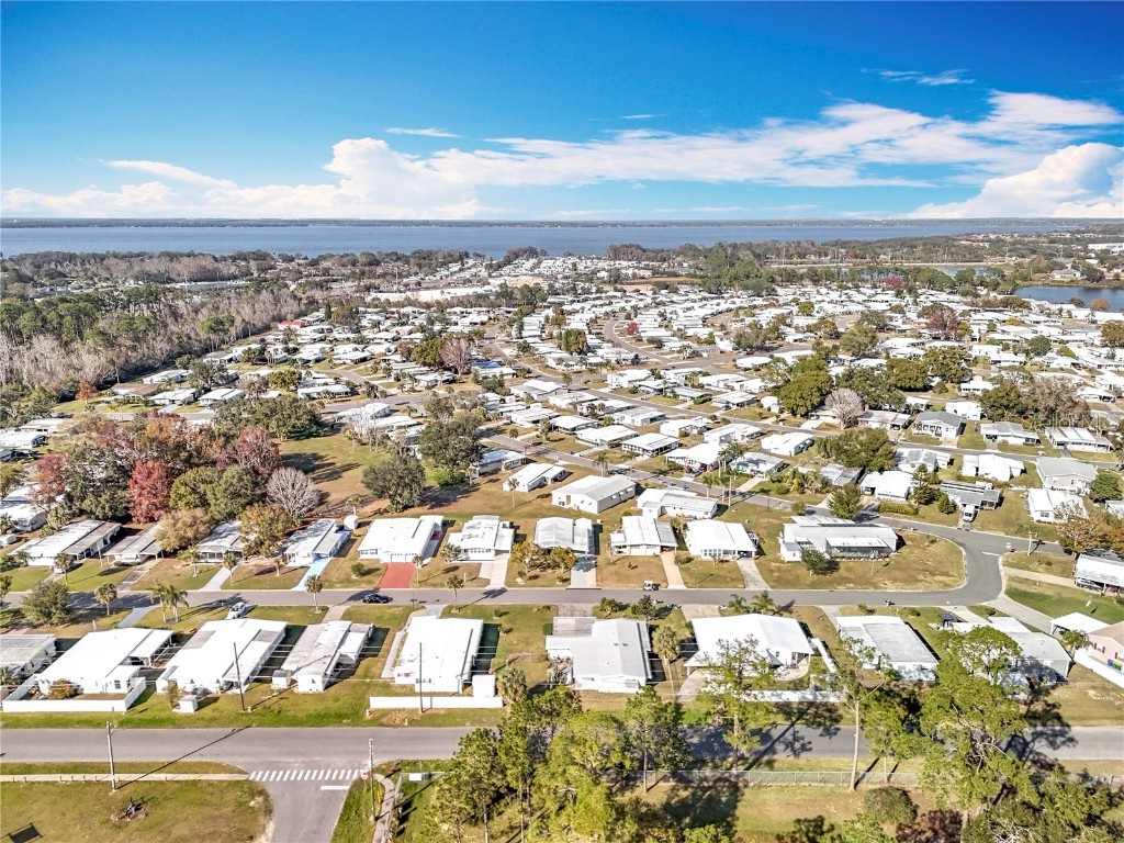 1026 Capella Drive Tavares FL 32778 - Lake Frances G5091584 image36