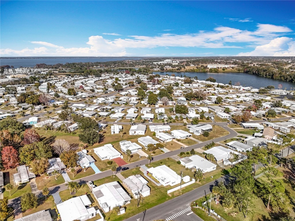 1026 Capella Drive Tavares FL 32778 - Lake Frances G5091584 image37