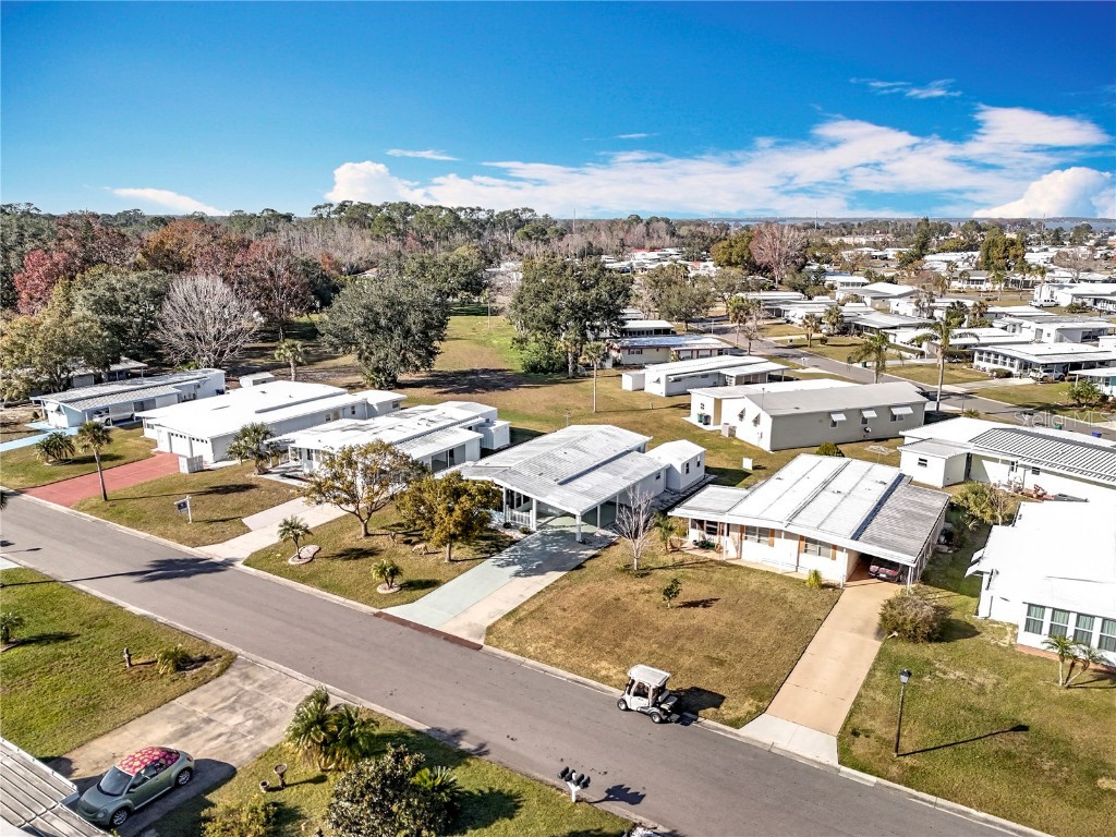 1026 Capella Drive Tavares FL 32778 - Lake Frances G5091584 image38