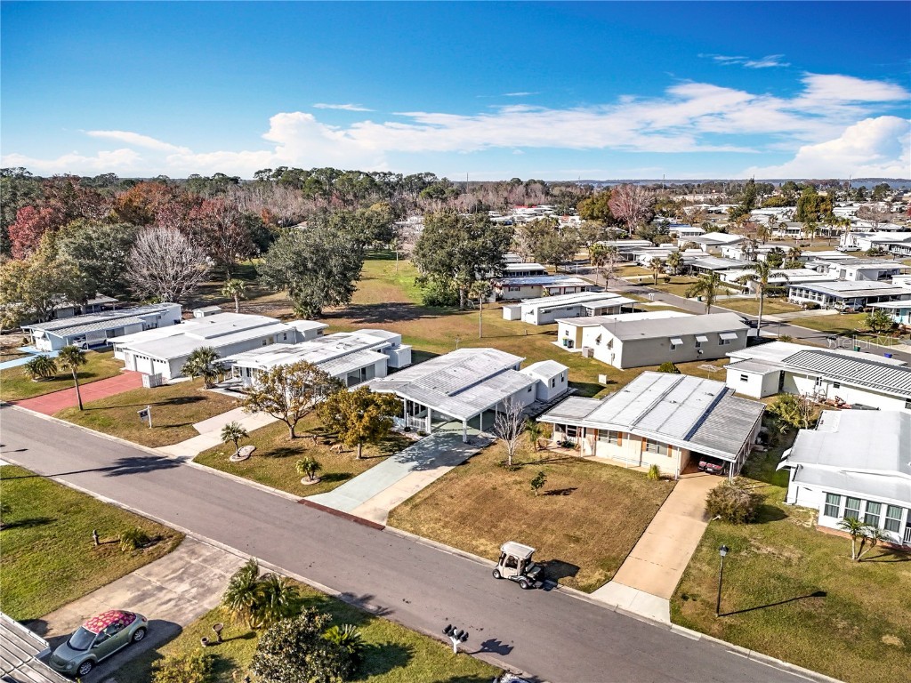 1026 Capella Drive Tavares FL 32778 - Lake Frances G5091584 image39