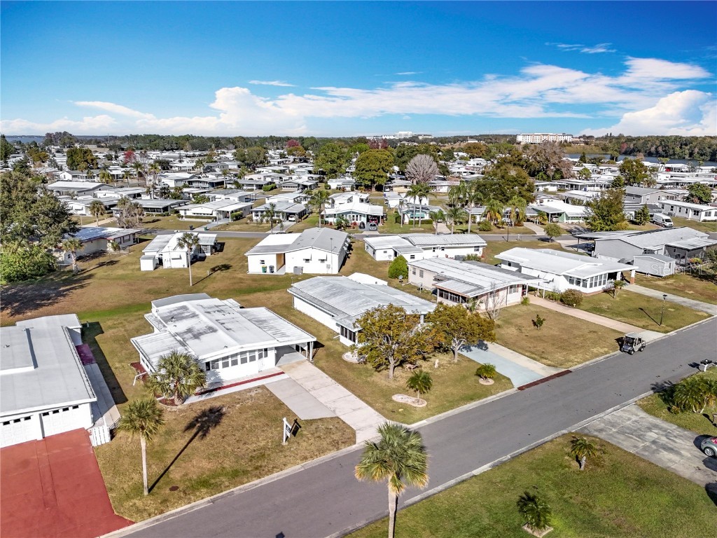 1026 Capella Drive Tavares FL 32778 - Lake Frances G5091584 image40