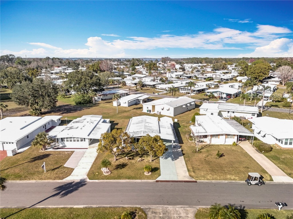 1026 Capella Drive Tavares FL 32778 - Lake Frances G5091584 image41