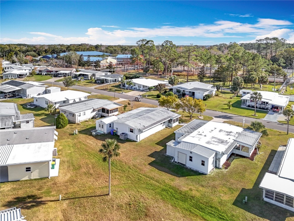 1026 Capella Drive Tavares FL 32778 - Lake Frances G5091584 image42