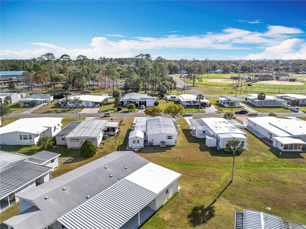 1026 Capella Drive Tavares FL 32778 - Lake Frances G5091584 image43