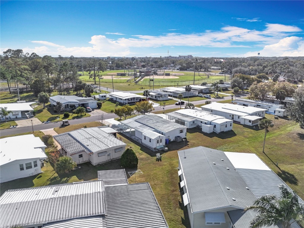 1026 Capella Drive Tavares FL 32778 - Lake Frances G5091584 image44