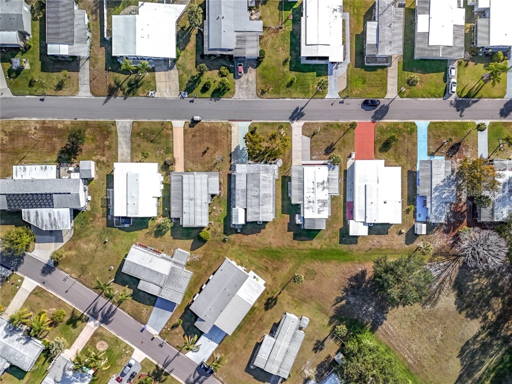 1026 Capella Drive Tavares FL 32778 - Lake Frances G5091584 image45