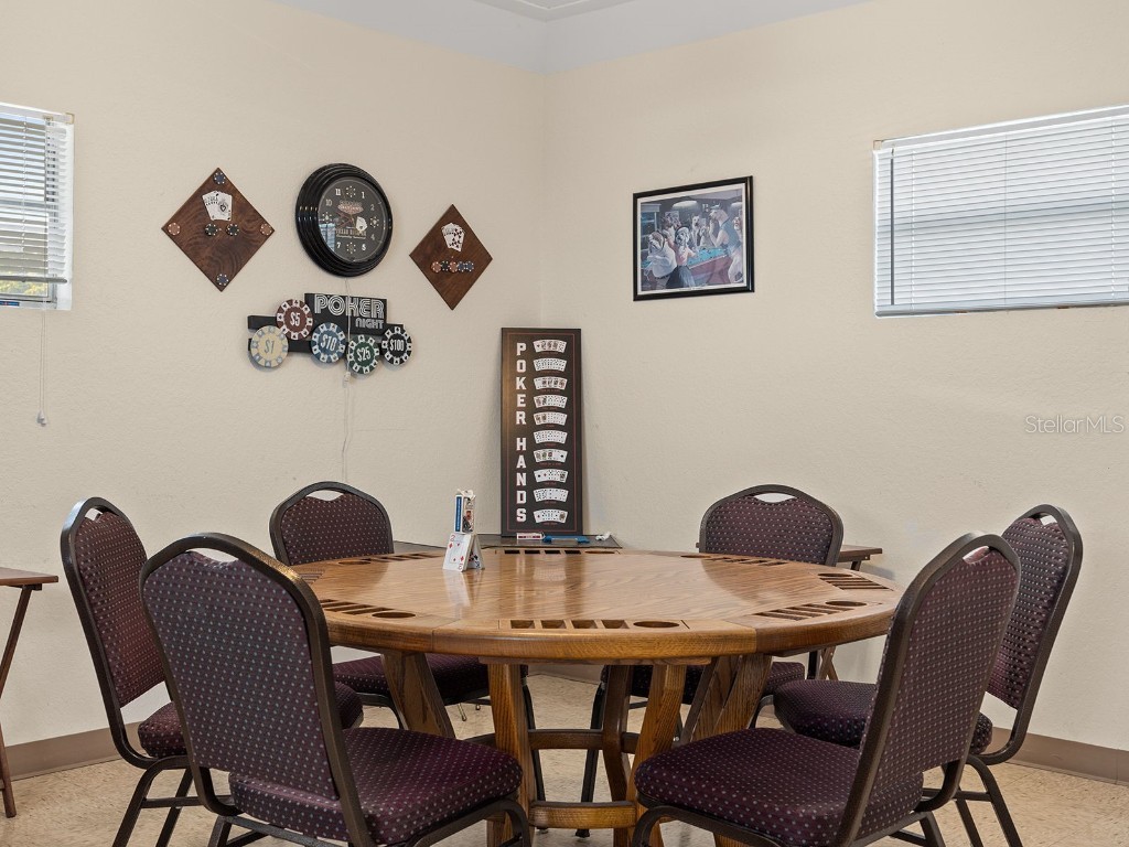 1026 Capella Drive Tavares FL 32778 - Lake Frances G5091584 image52