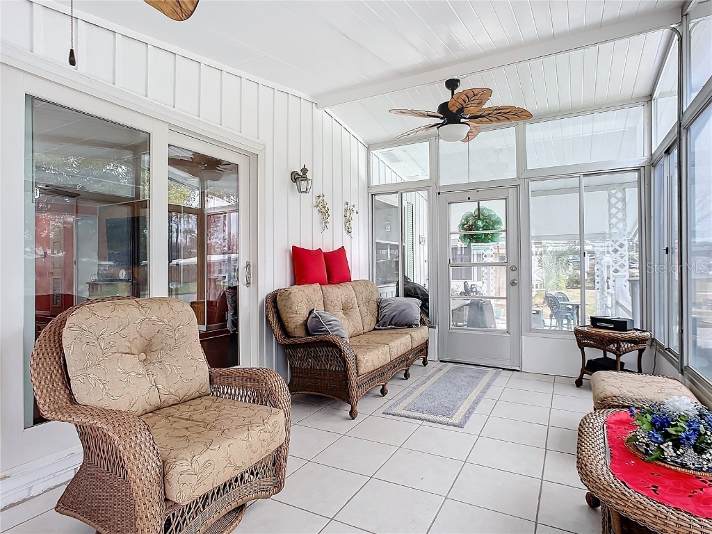 1026 Capella Drive Tavares FL 32778 - Lake Frances G5091584 image6