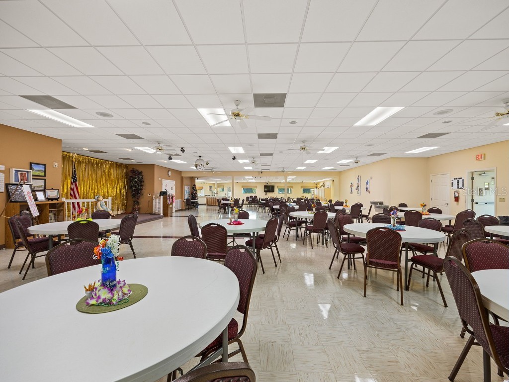 1026 Capella Drive Tavares FL 32778 - Lake Frances G5091584 image60