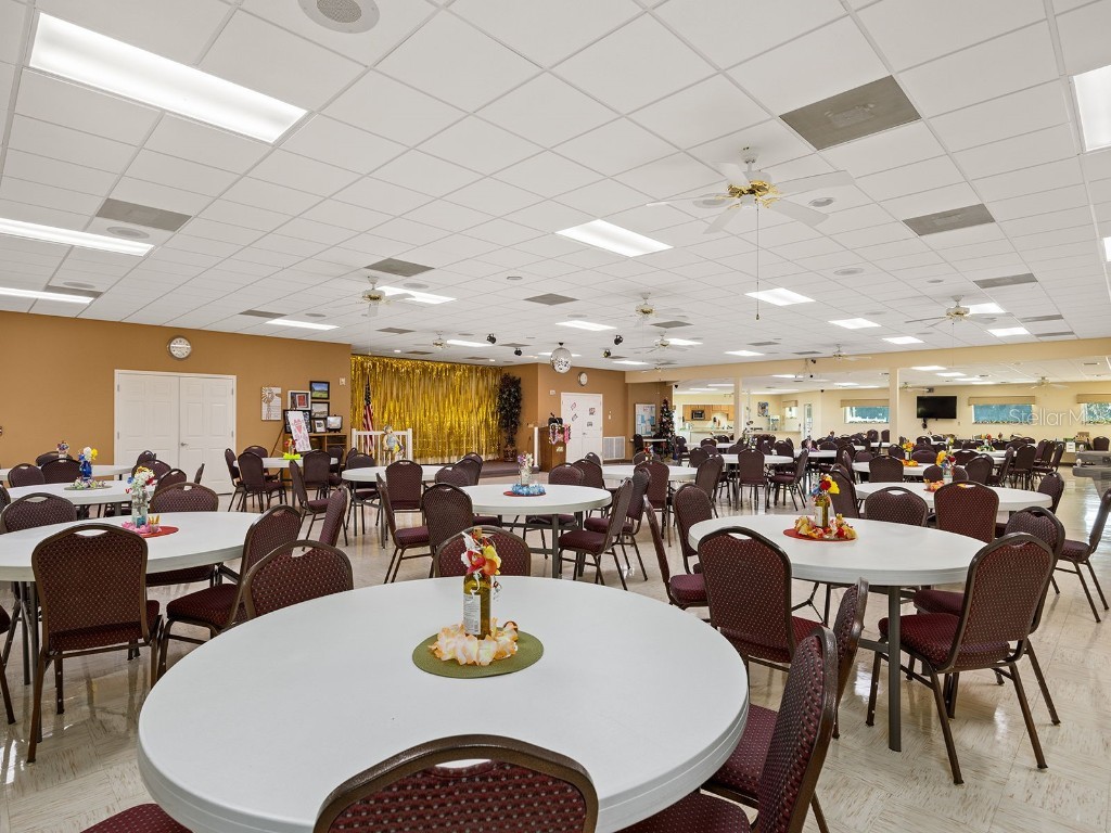 1026 Capella Drive Tavares FL 32778 - Lake Frances G5091584 image63