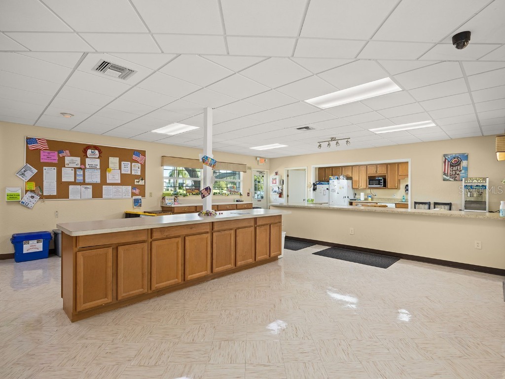 1026 Capella Drive Tavares FL 32778 - Lake Frances G5091584 image64