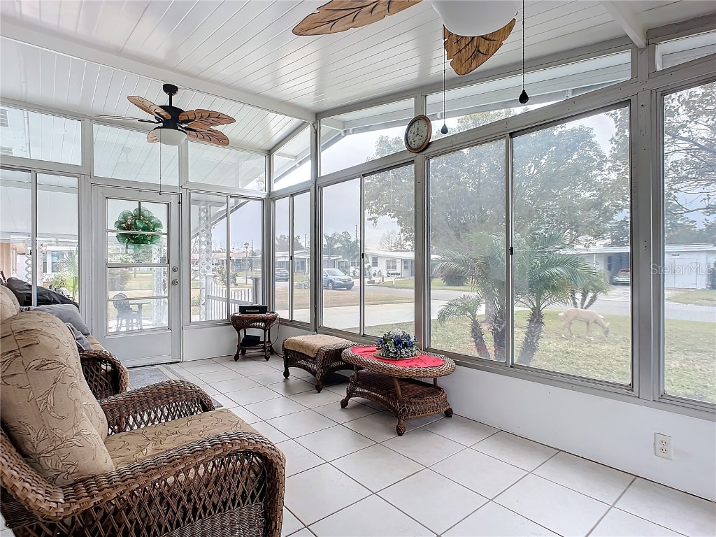 1026 Capella Drive Tavares FL 32778 - Lake Frances G5091584 image7