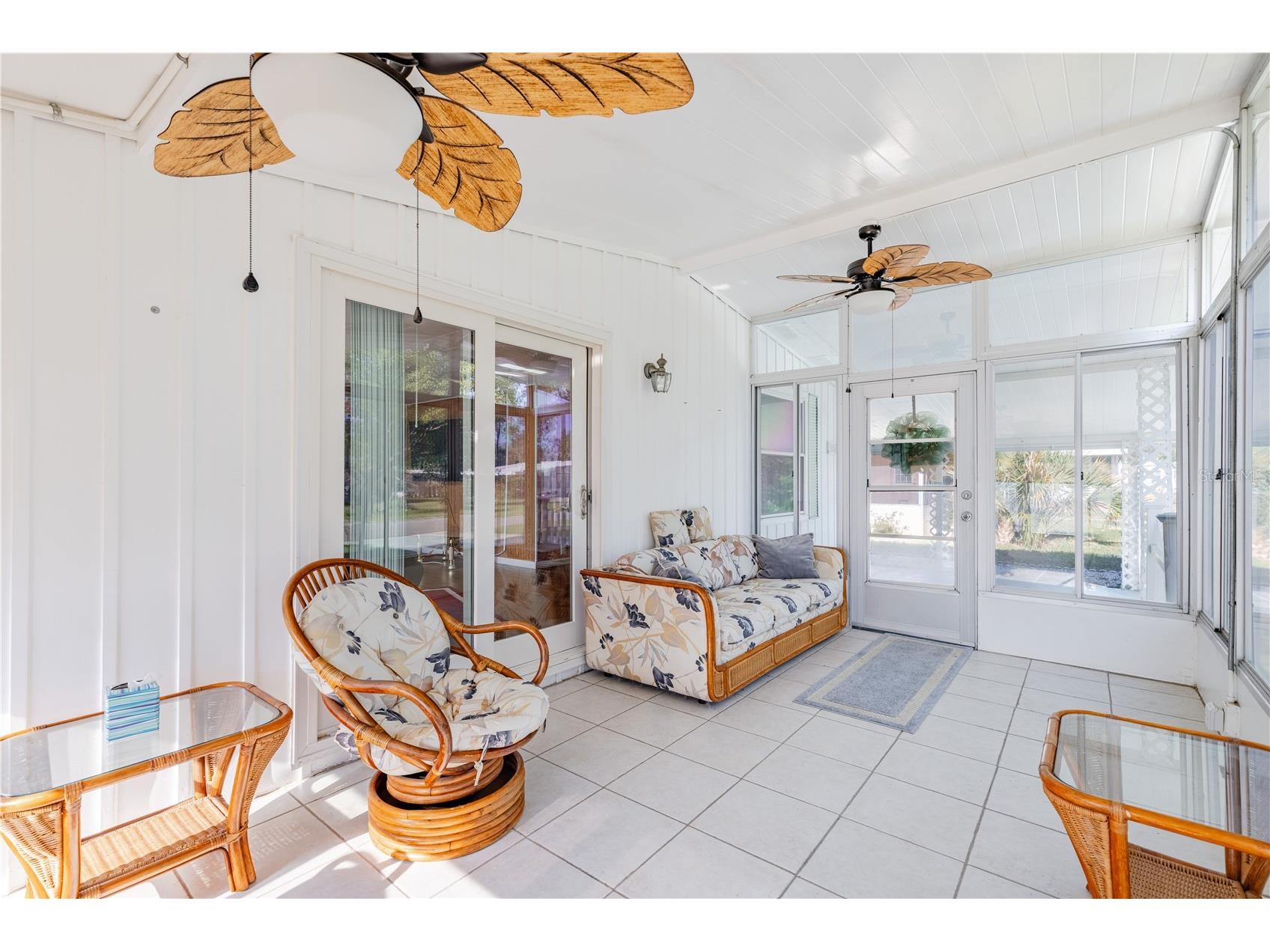 1026 Capella Drive Tavares FL 32778 - Lake Frances G5111146 image10