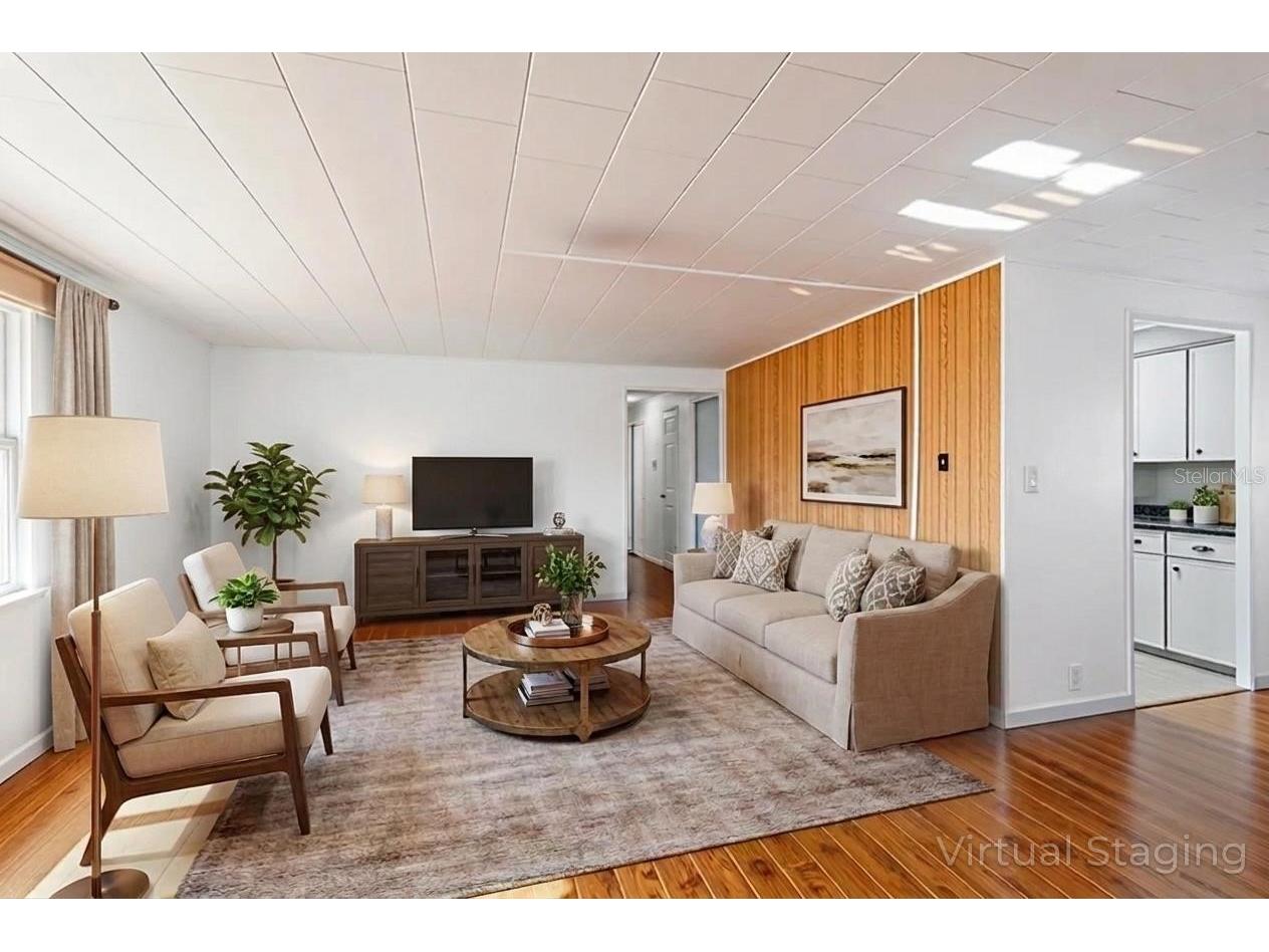 1026 Capella Drive Tavares FL 32778 - Lake Frances G5111146 image12