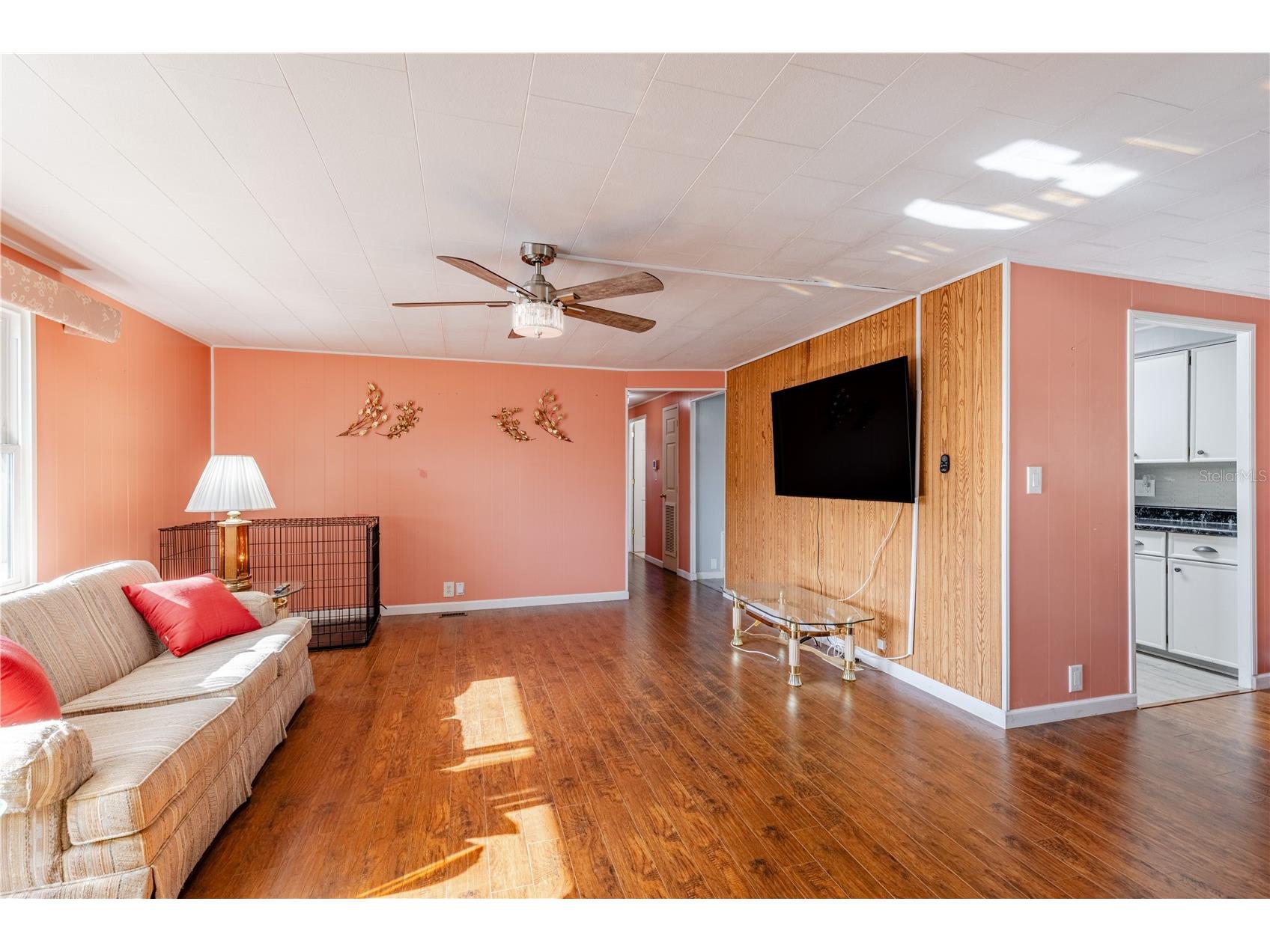 1026 Capella Drive Tavares FL 32778 - Lake Frances G5111146 image13