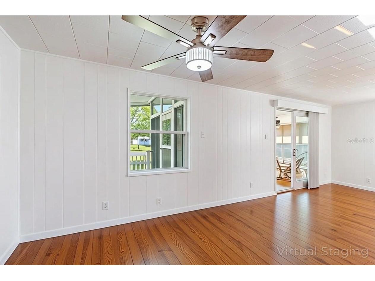 1026 Capella Drive Tavares FL 32778 - Lake Frances G5111146 image14