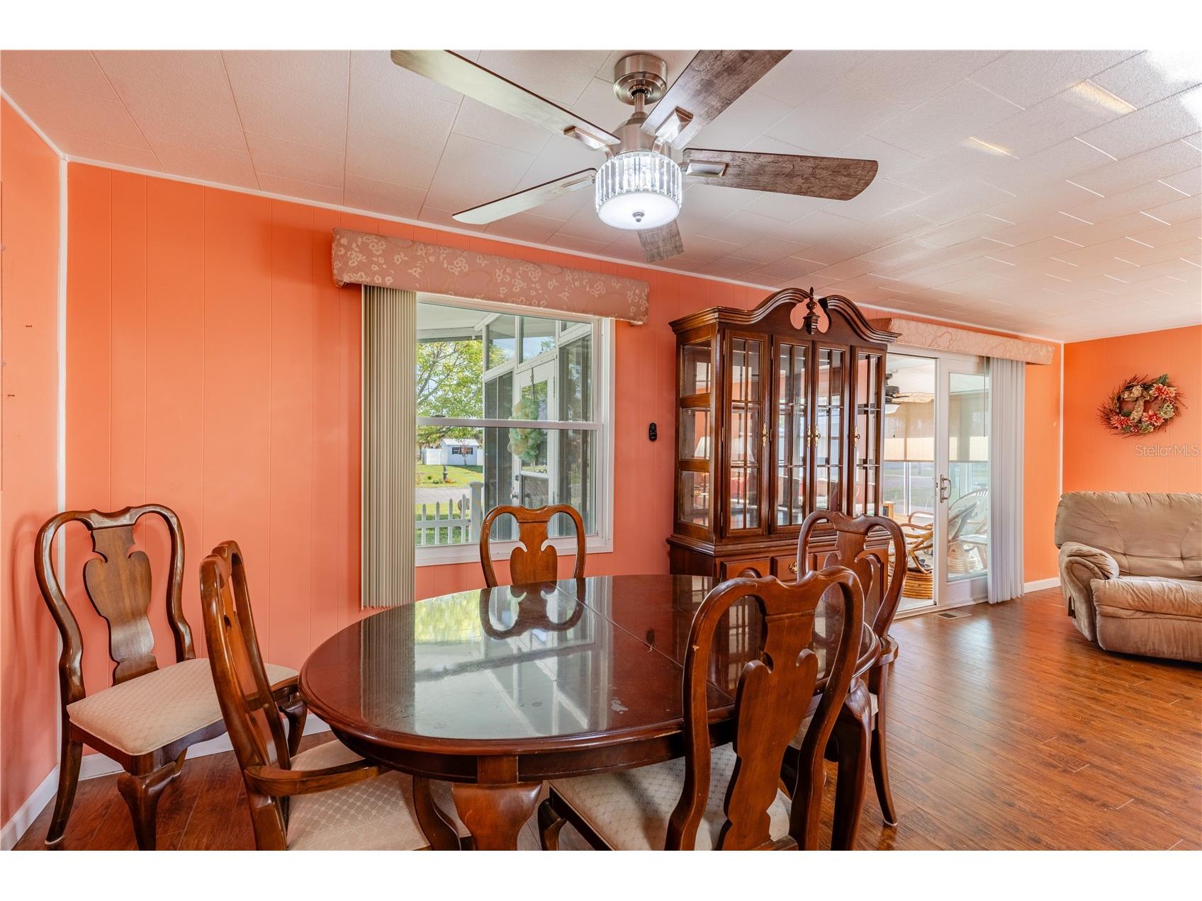 1026 Capella Drive Tavares FL 32778 - Lake Frances G5111146 image15