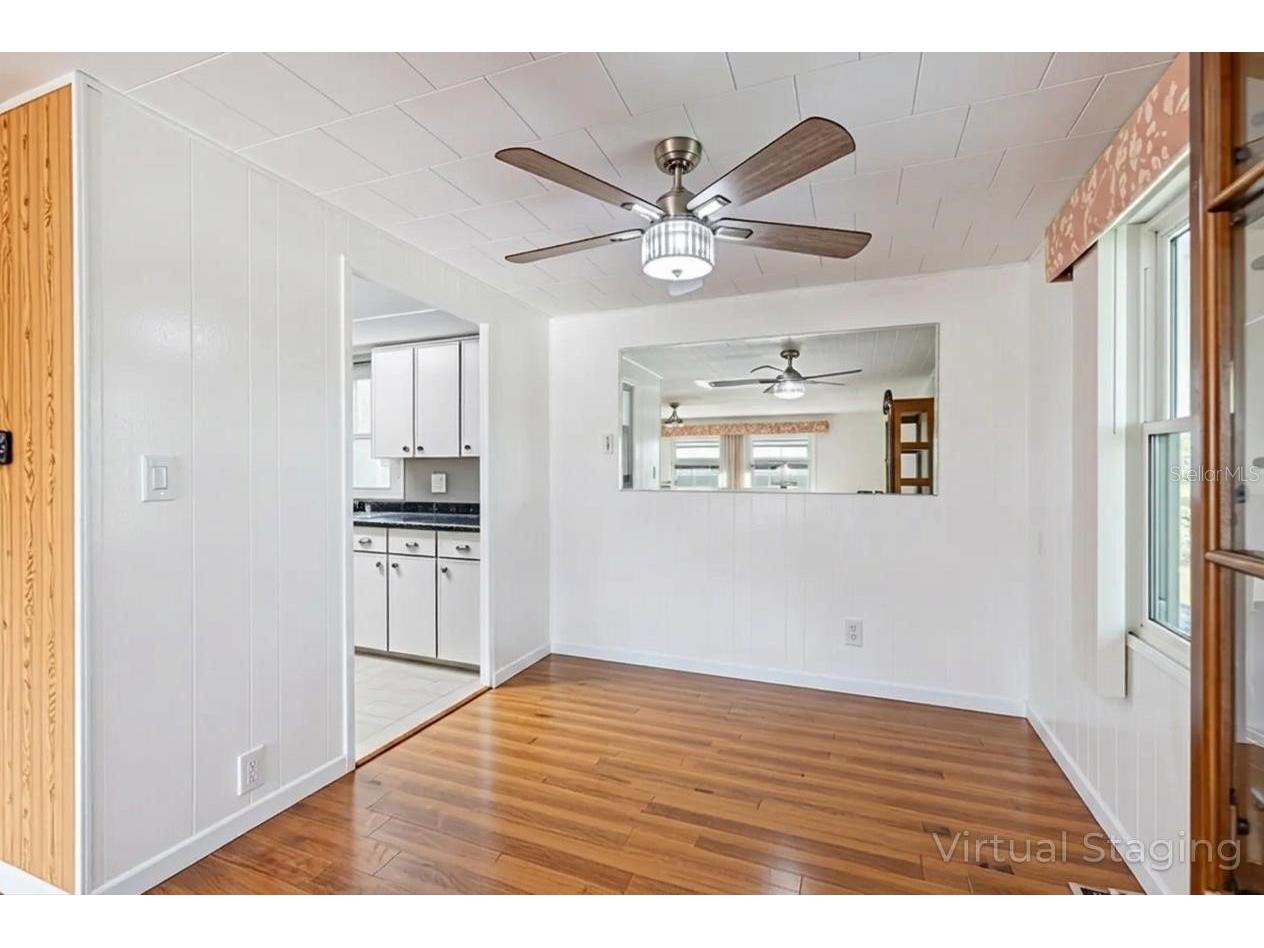 1026 Capella Drive Tavares FL 32778 - Lake Frances G5111146 image16