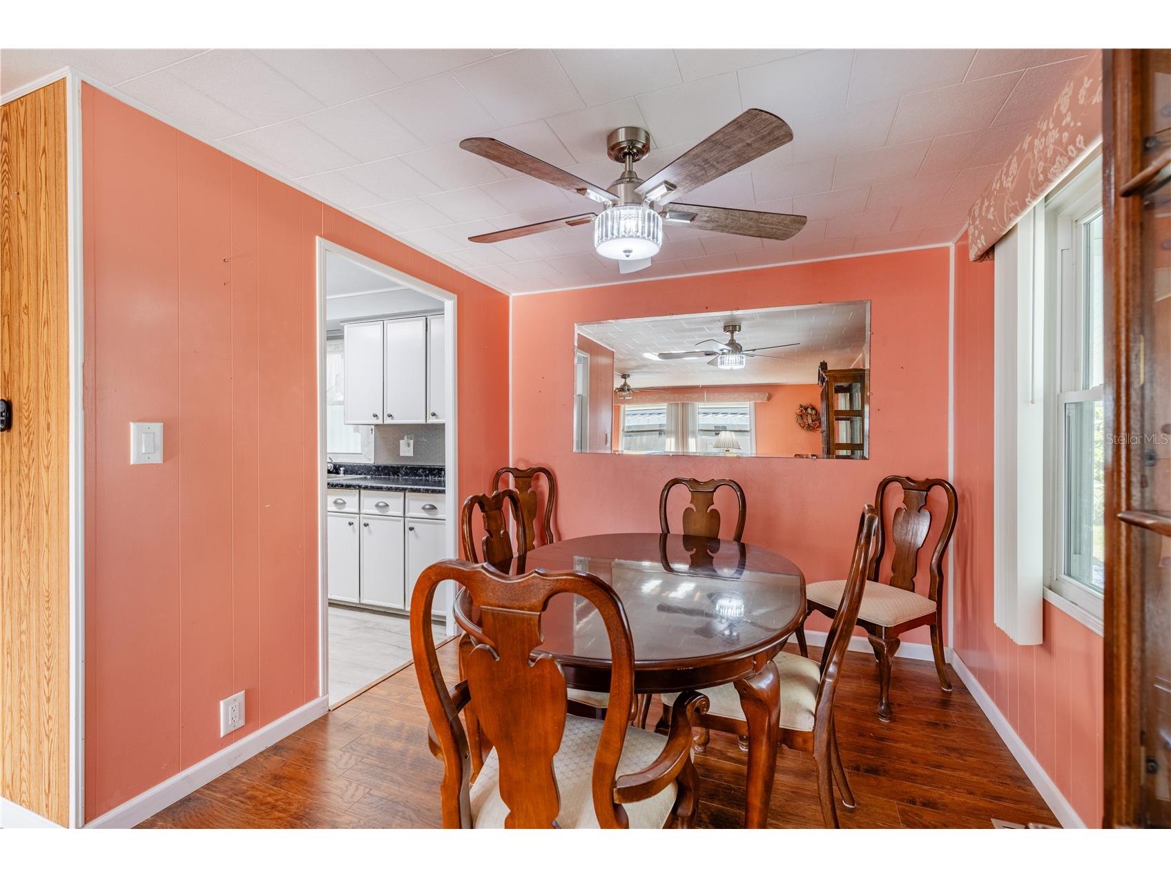 1026 Capella Drive Tavares FL 32778 - Lake Frances G5111146 image17