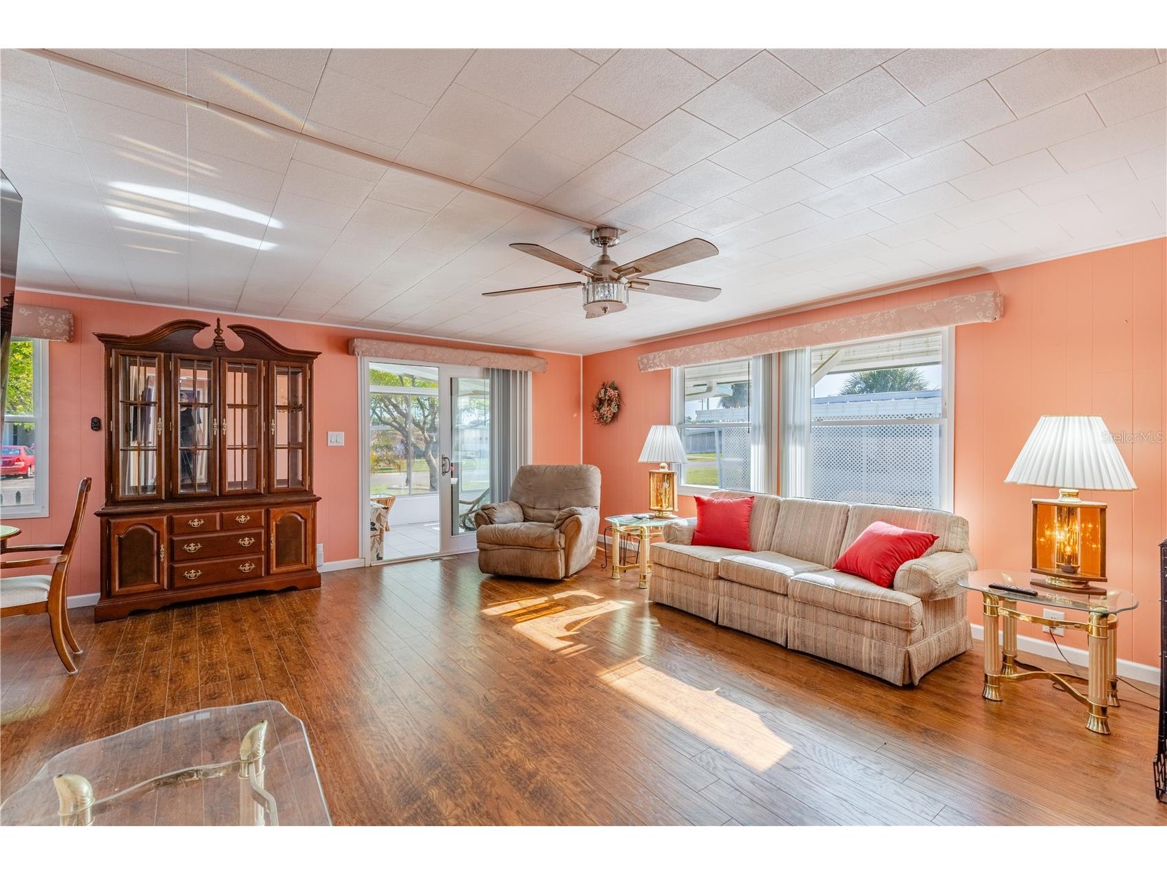 1026 Capella Drive Tavares FL 32778 - Lake Frances G5111146 image19