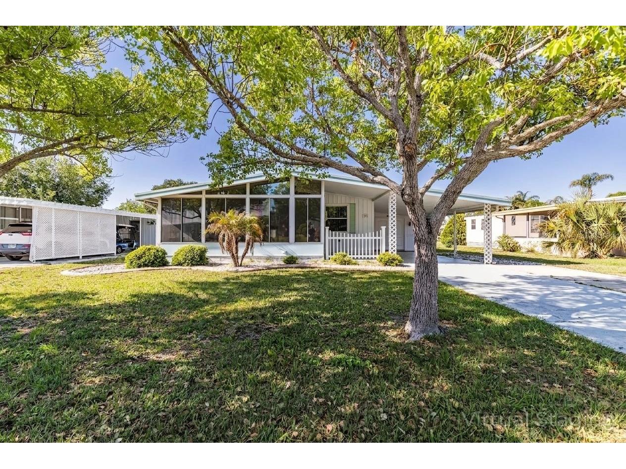 1026 Capella Drive Tavares FL 32778 - Lake Frances G5111146 image2