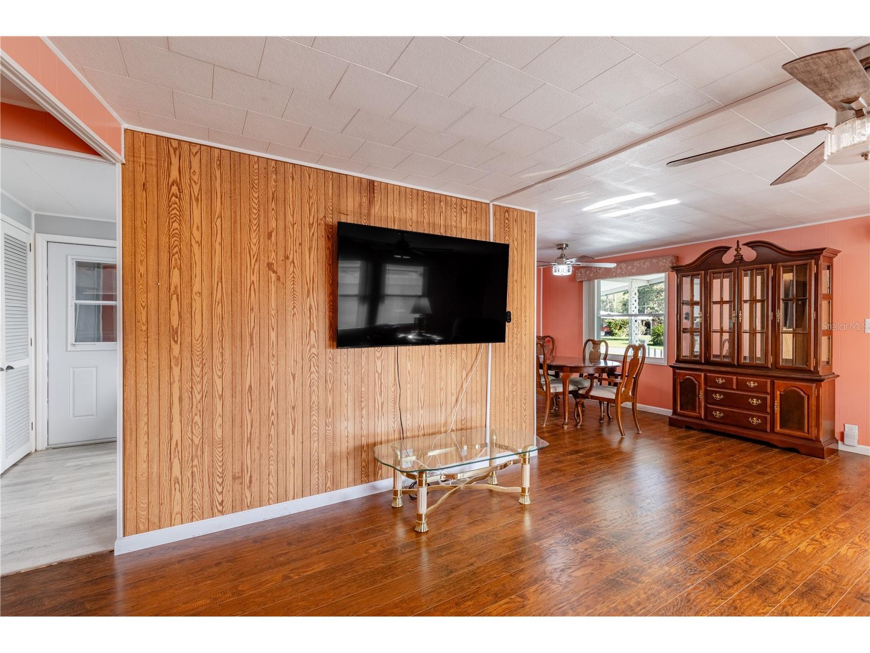 1026 Capella Drive Tavares FL 32778 - Lake Frances G5111146 image23