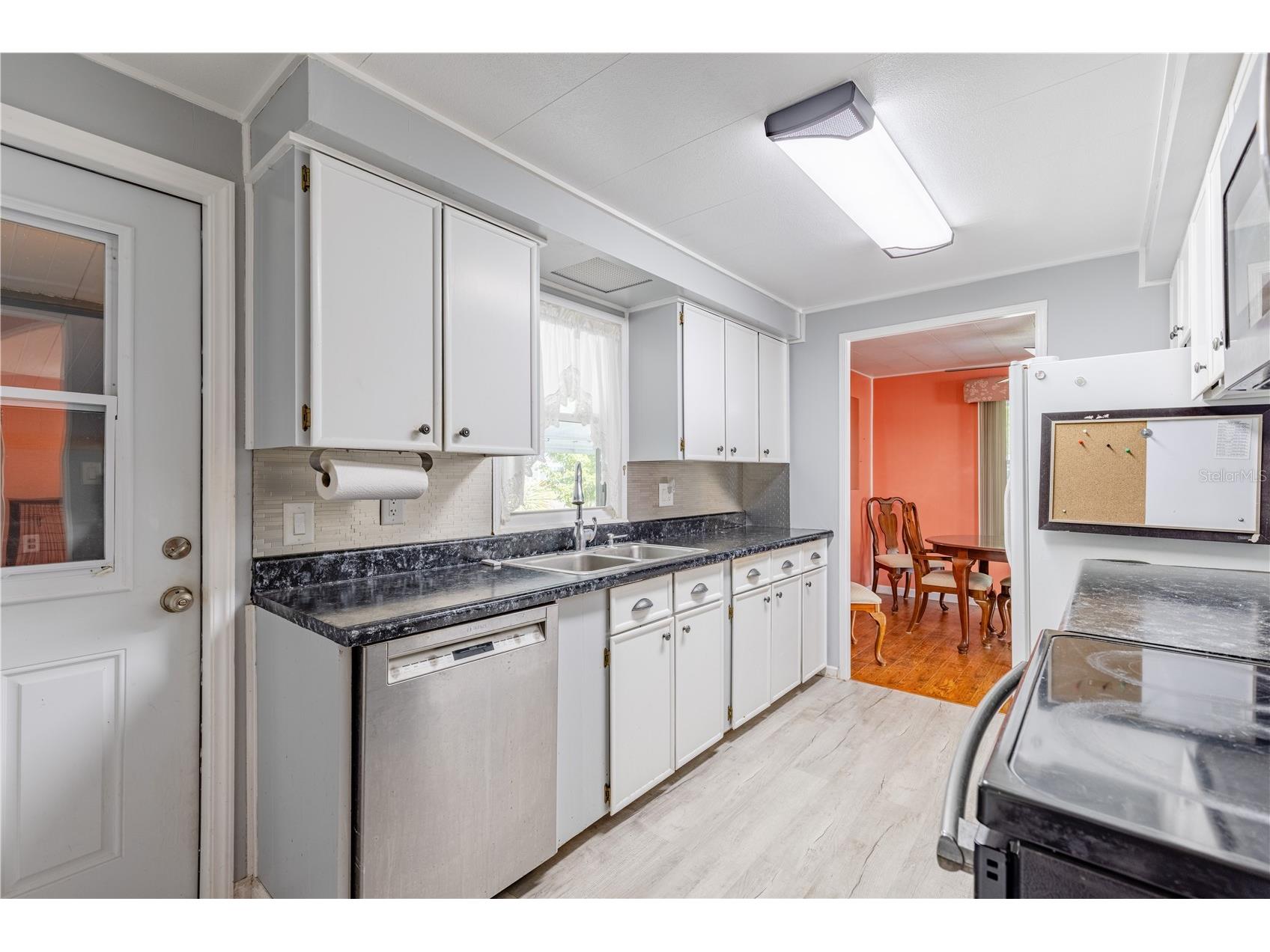 1026 Capella Drive Tavares FL 32778 - Lake Frances G5111146 image25