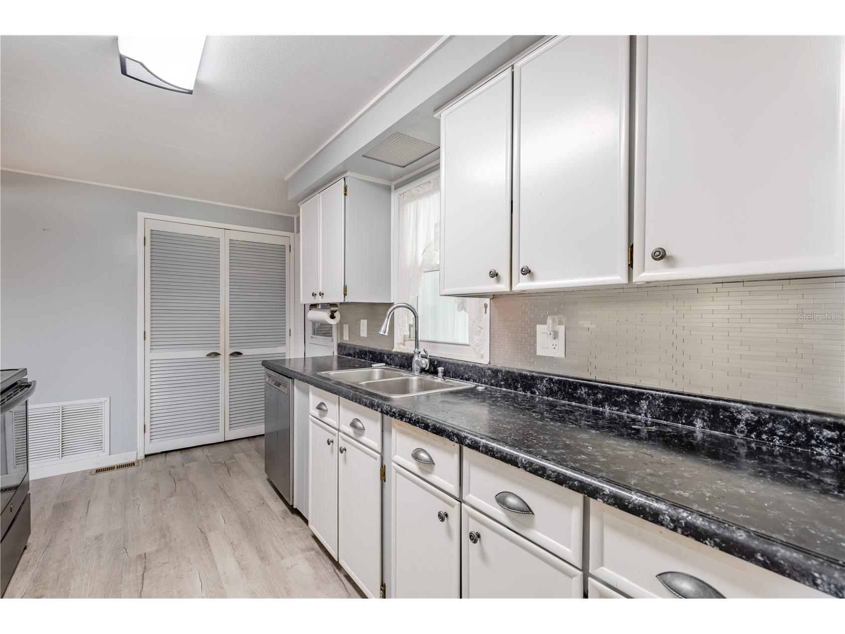 1026 Capella Drive Tavares FL 32778 - Lake Frances G5111146 image26