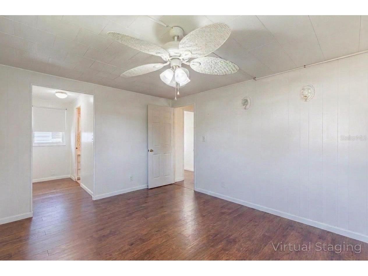 1026 Capella Drive Tavares FL 32778 - Lake Frances G5111146 image27