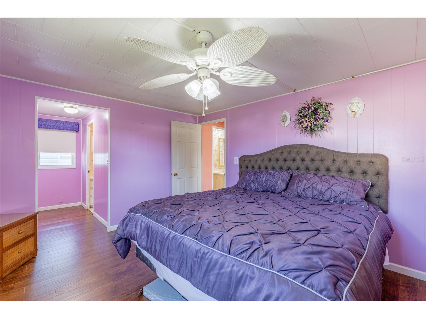 1026 Capella Drive Tavares FL 32778 - Lake Frances G5111146 image28