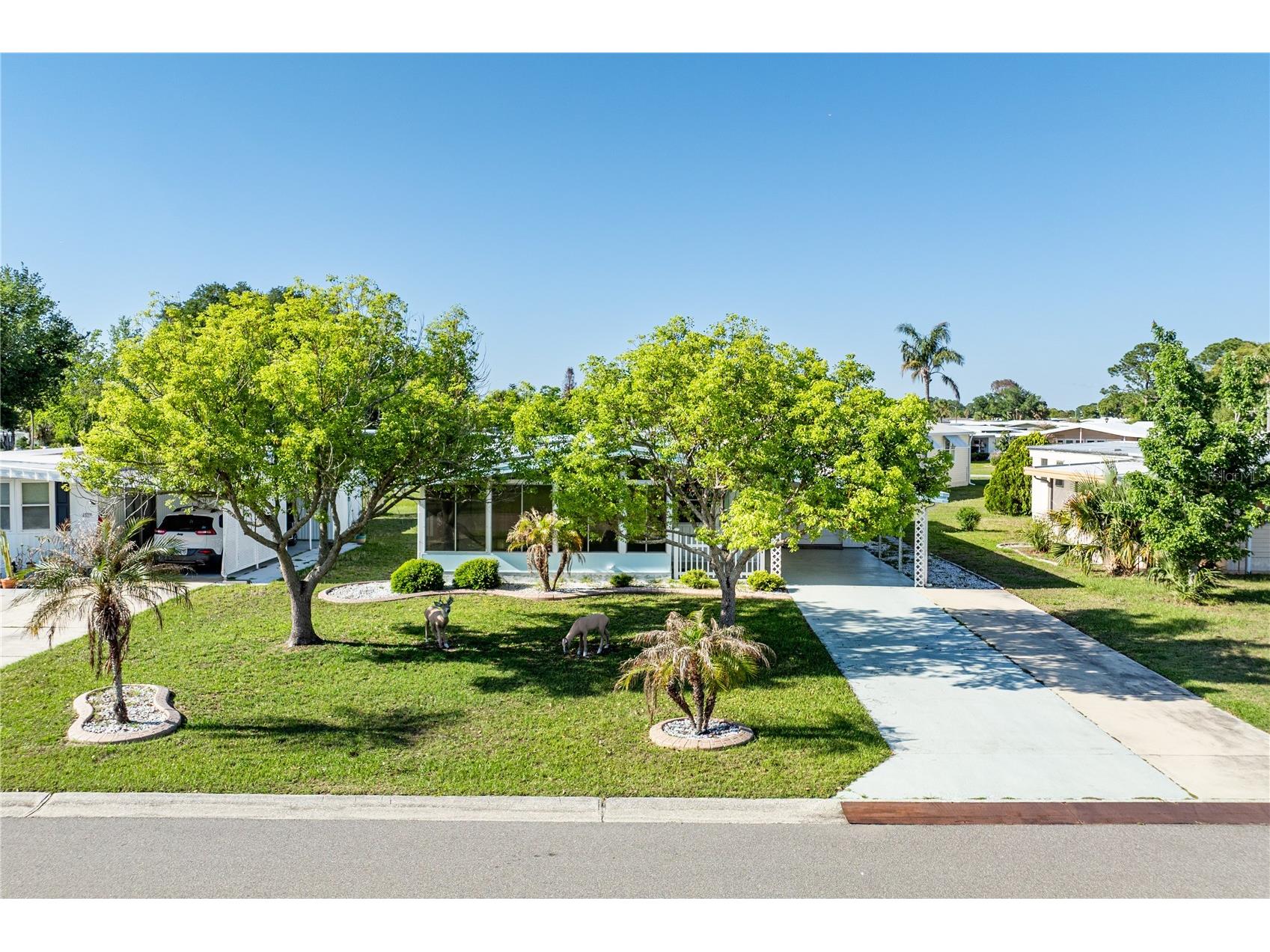 1026 Capella Drive Tavares FL 32778 - Lake Frances G5111146 image3