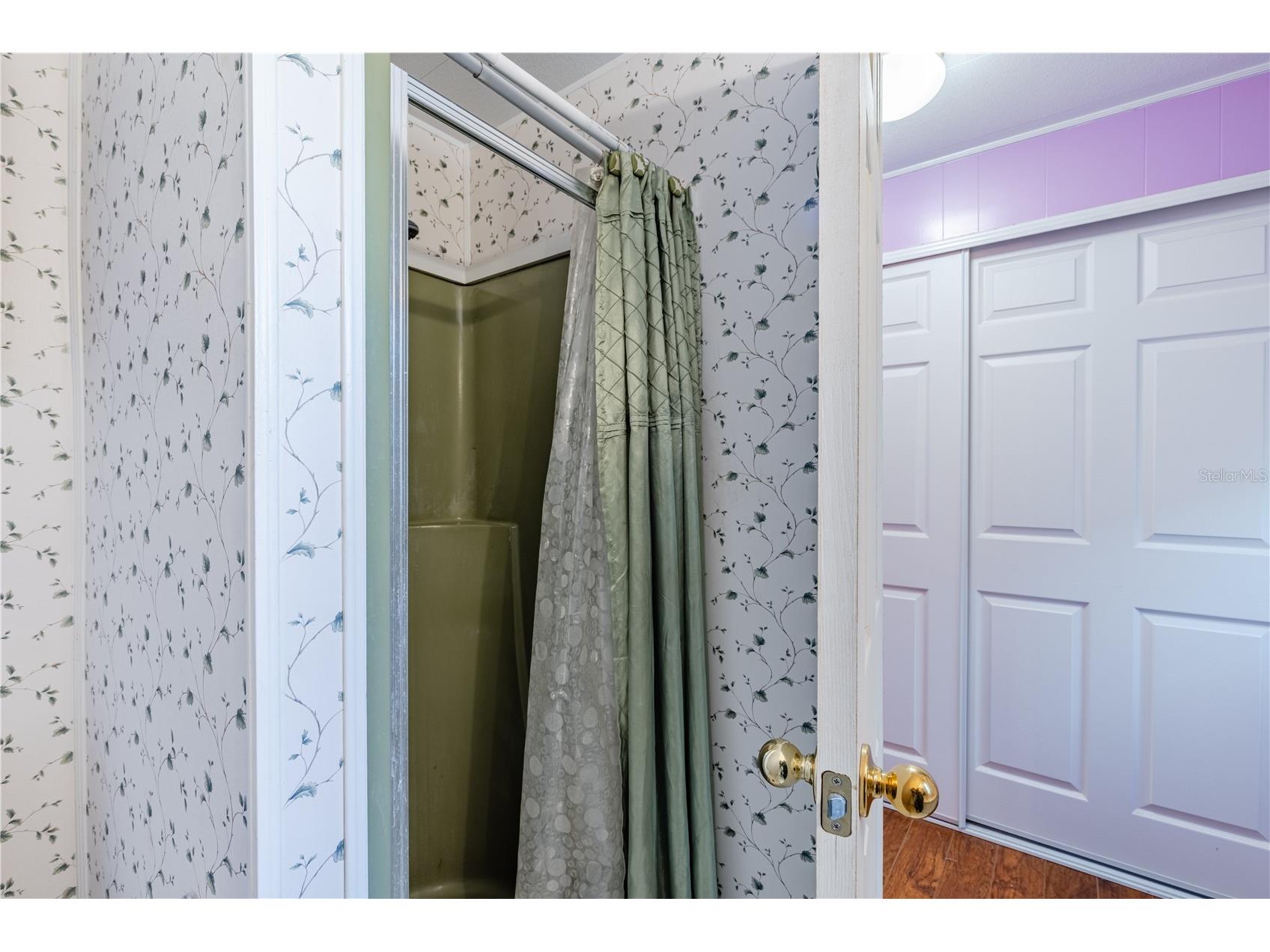 1026 Capella Drive Tavares FL 32778 - Lake Frances G5111146 image30