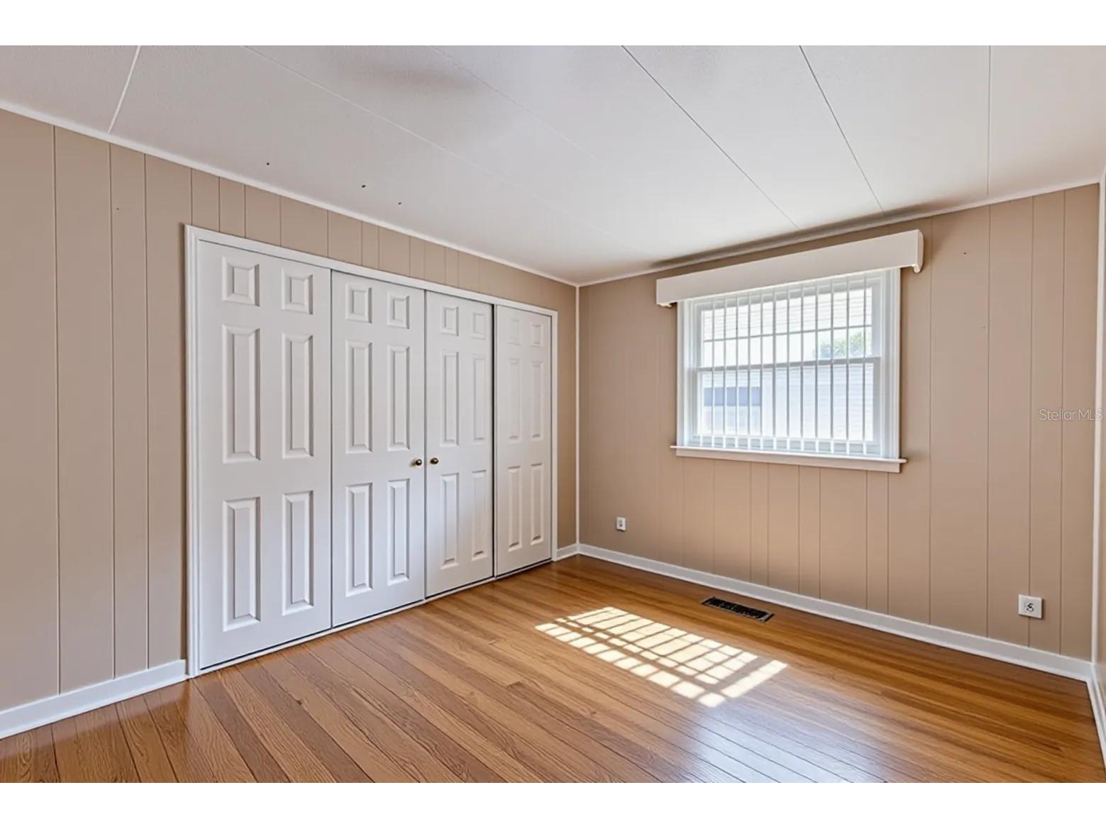 1026 Capella Drive Tavares FL 32778 - Lake Frances G5111146 image31